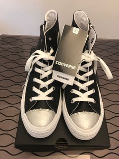 （分類：）位於 。 由 gdproduct 提交（商品編號 1059020793，圖片 1）。簡介： 。