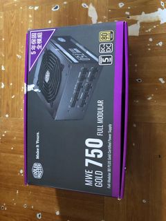 （分類：）位於 。 由 edwin_chow801 提交（商品編號 1059078478，圖片 1）。簡介： 。