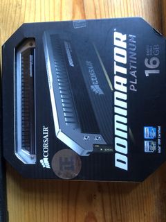 （分類：）位於 。 由 edwin_chow801 提交（商品編號 1059079212，圖片 1）。簡介： 。