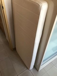 (Category: ) located in . Submitted by carissg (Listing ID 1059049281, Image 1). Description: .