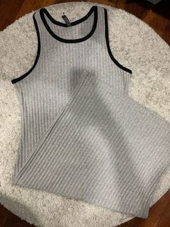 (Category: ) located in . Submitted by joooo3 (Listing ID 1059063275, Image 1). Description: .