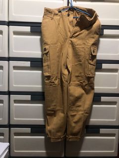 （分類：）位於 。 由 kaaaaary.l 提交（商品編號 1059150735，圖片 1）。簡介： 。