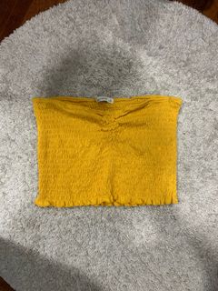 (Category: ) located in . Submitted by joooo3 (Listing ID 1059061344, Image 1). Description: .