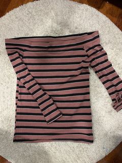 (Category: ) located in . Submitted by joooo3 (Listing ID 1059061143, Image 1). Description: .