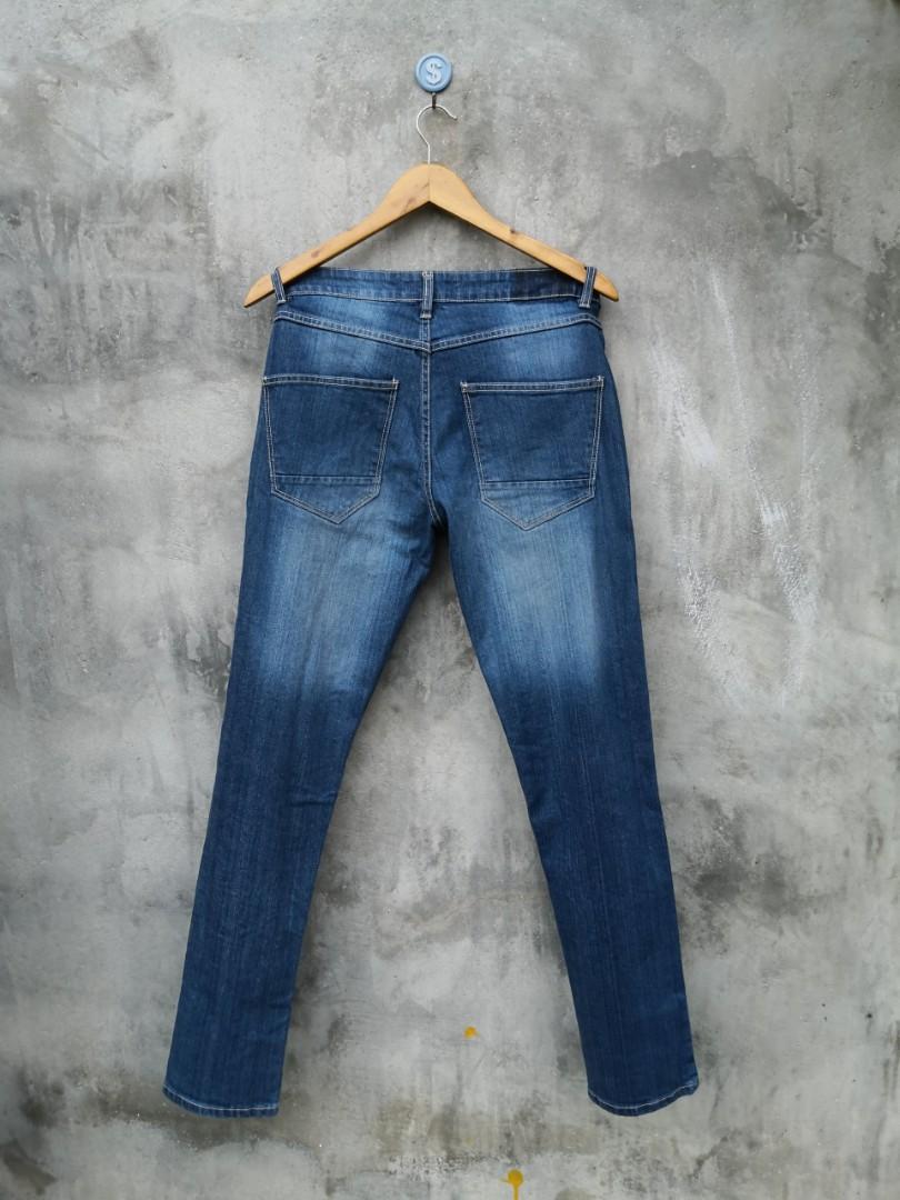 Cotton on spitfire jeans clearance