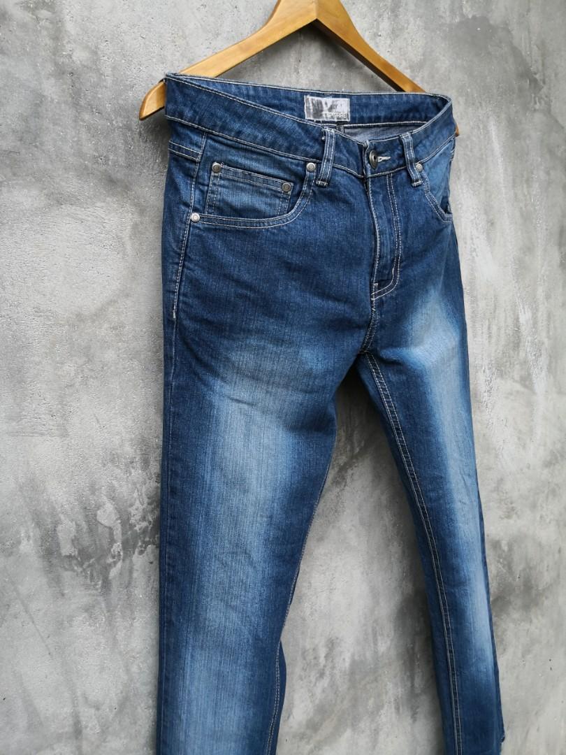 Cotton on spitfire jeans hotsell