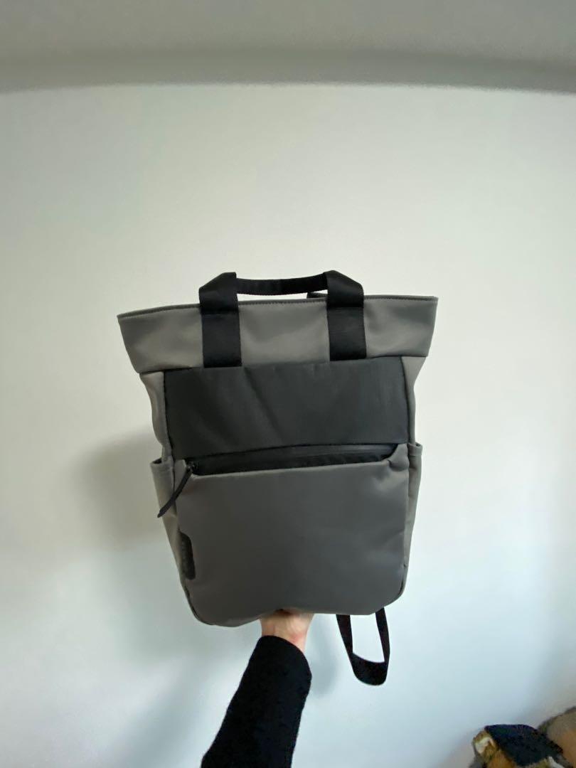 Art collective medium crumpler online