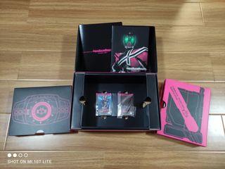 （分類：）位於 。 由 rchcvin 提交（商品編號 1058677274，圖片 1）。簡介： 。