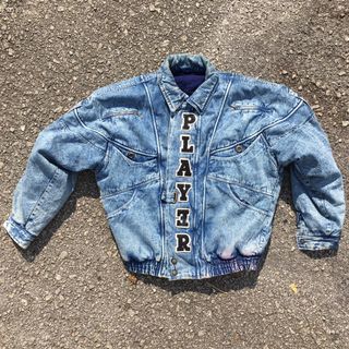 (Category: ) located in . Submitted by archetypemeal (Listing ID 1059072776, Image 1). Description: .
