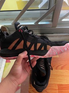 (Category: ) located in . Submitted by wataaaaaaaaaa (Listing ID 1058967567, Image 1). Description: .