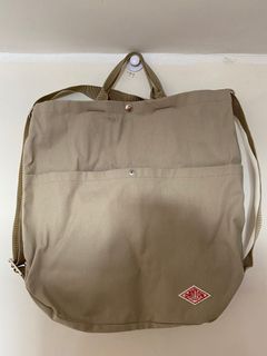 （分類：）位於 。 由 kakablamm 提交（商品編號 1059046051，圖片 1）。簡介： 。