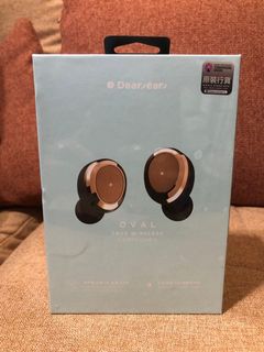 （分類：）位於 。 由 wendierder 提交（商品編號 1059131855，圖片 1）。簡介： 。
