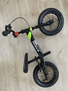 run ride 900 decathlon