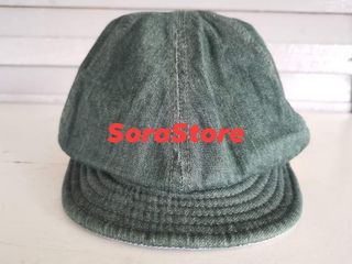 (Category: ) located in . Submitted by sorastore (Listing ID 1059097686, Image 1). Description: .