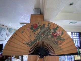 (Category: ) located in . Submitted by kenowr (Listing ID 1059054406, Image 1). Description: .