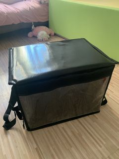（分類：）位於 。 由 dick_kwok 提交（商品編號 1057760576，圖片 1）。簡介： 。
