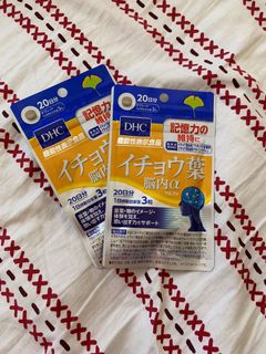 （分類：）位於 。 由 hanak30 提交（商品編號 1059021210，圖片 1）。簡介： 。