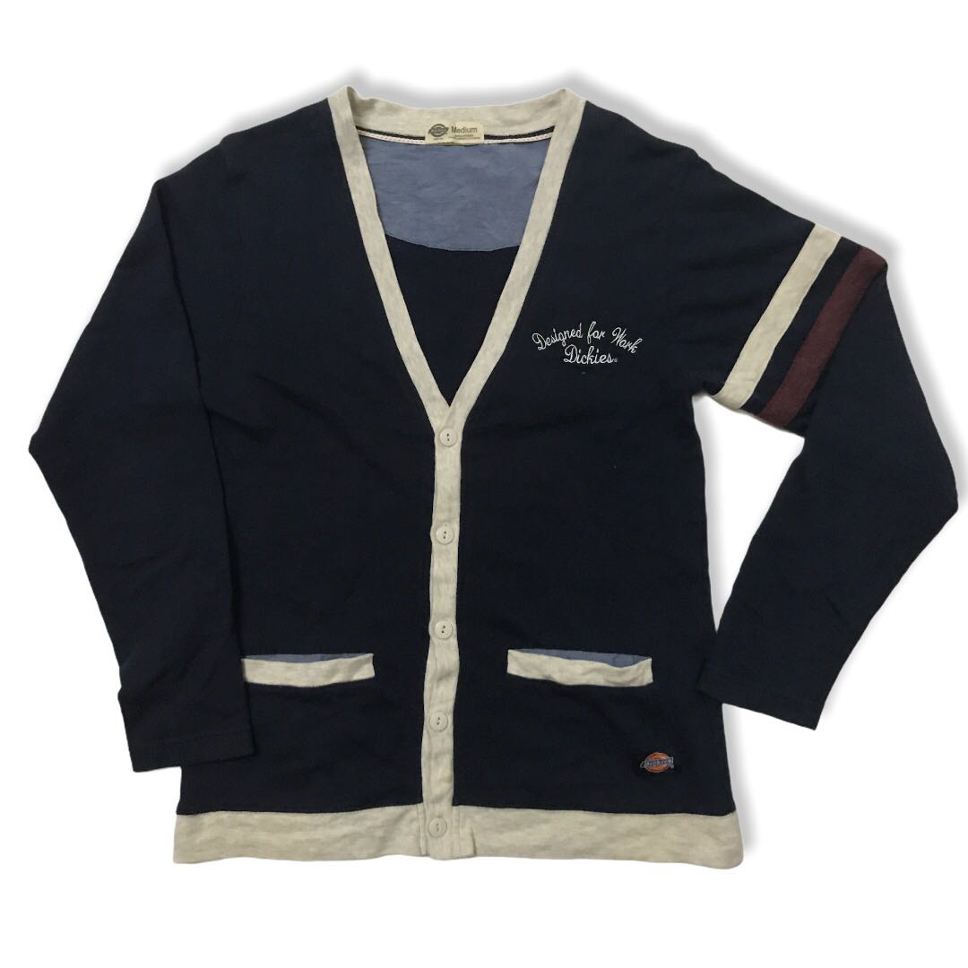 Coats, Jackets and Outerwear on Carousell