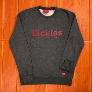 (Category: ) located in . Submitted by bangsawanthrift (Listing ID 1059175130, Image 1). Description: .