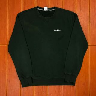 (Category: ) located in . Submitted by bangsawanthrift (Listing ID 1059175248, Image 1). Description: .
