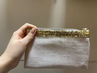 （分類：）位於 。 由 maymm111 提交（商品編號 1059161845，圖片 1）。簡介： 。