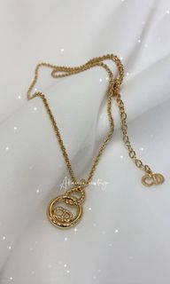 （分類：）位於 。 由 akane_____ 提交（商品編號 1059054935，圖片 1）。簡介： 。