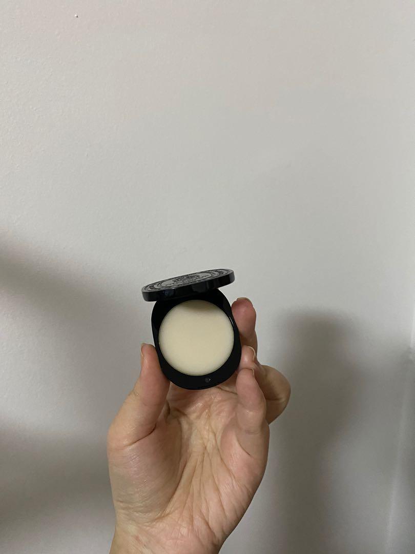 Diptyque Do Son Solid Perfume, Beauty & Personal Care, Fragrance