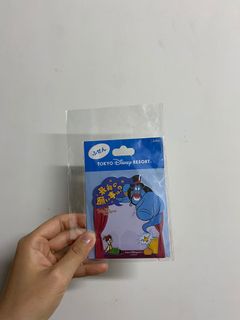 （分類：）位於 。 由 partywithty 提交（商品編號 1058990527，圖片 1）。簡介： 。