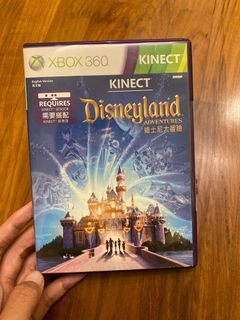 (Category: ) located in . Submitted by plattis (Listing ID 1059137171, Image 1). Description: .
