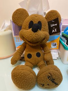 （分類：）位於 。 由 hazelnuthazel 提交（商品編號 1059168252，圖片 1）。簡介： 。