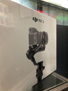 （分類：）位於 。 由 techsfire 提交（商品編號 1059040842，圖片 1）。簡介： 。