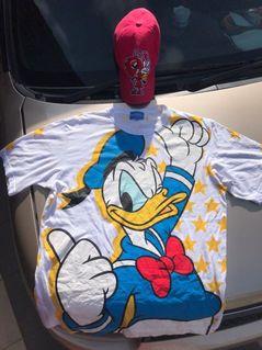(Category: ) located in . Submitted by kubeylembey.thrift (Listing ID 1059042359, Image 1). Description: .
