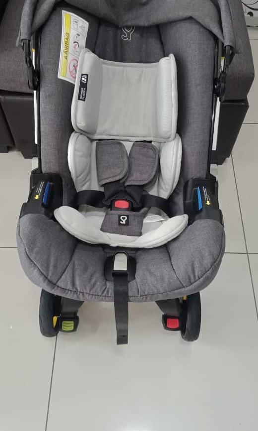 Doona 2018 sale