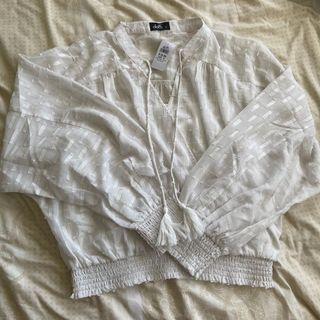 Dotti top