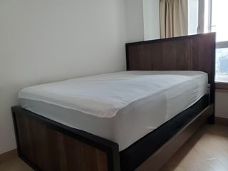 （分類：）位於 。 由 yannan07 提交（商品編號 1059121570，圖片 1）。簡介： 。