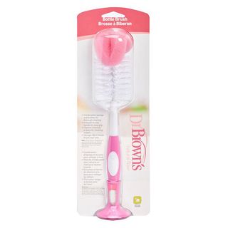 （分類：）位於 。 由 sarinnasss 提交（商品編號 1059167844，圖片 1）。簡介： 。