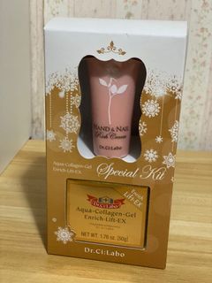 （分類：）位於 。 由 jac.lalala 提交（商品編號 1059019835，圖片 1）。簡介： 。