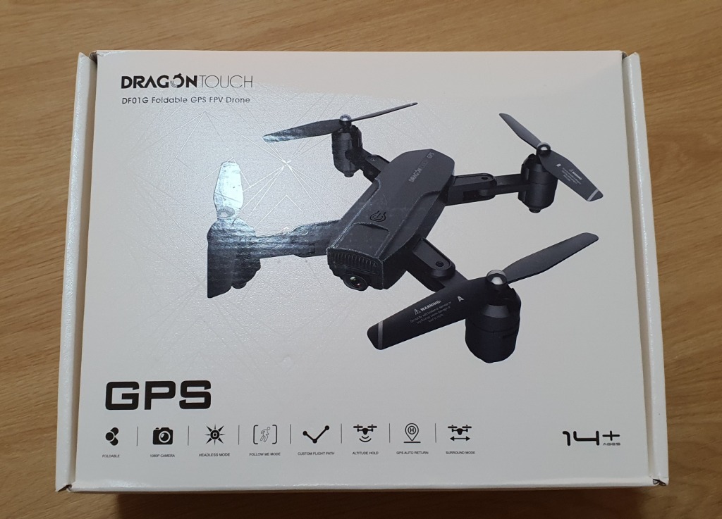 Df01g cheap