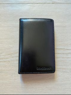（分類：）位於 。 由 fionaclear 提交（商品編號 1059065353，圖片 1）。簡介： 。
