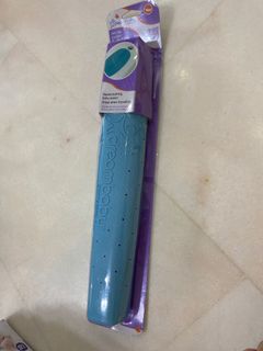 (Category: ) located in . Submitted by ansonyap23 (Listing ID 1059039178, Image 1). Description: .