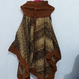 (Kategori: ) berada di . Dikirim oleh cicuto (ID iklan 1059091304, Gambar 1). Deskripsi: .