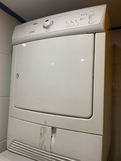 （分類：）位於 。 由 petertseng.540 提交（商品編號 1059100022，圖片 1）。簡介： 。