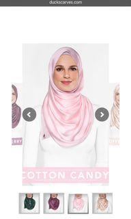 (Category: ) located in . Submitted by lovesacai (Listing ID 1059143109, Image 1). Description: .