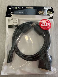 (Category: ) located in . Submitted by surge (Listing ID 1058987844, Image 1). Description: .