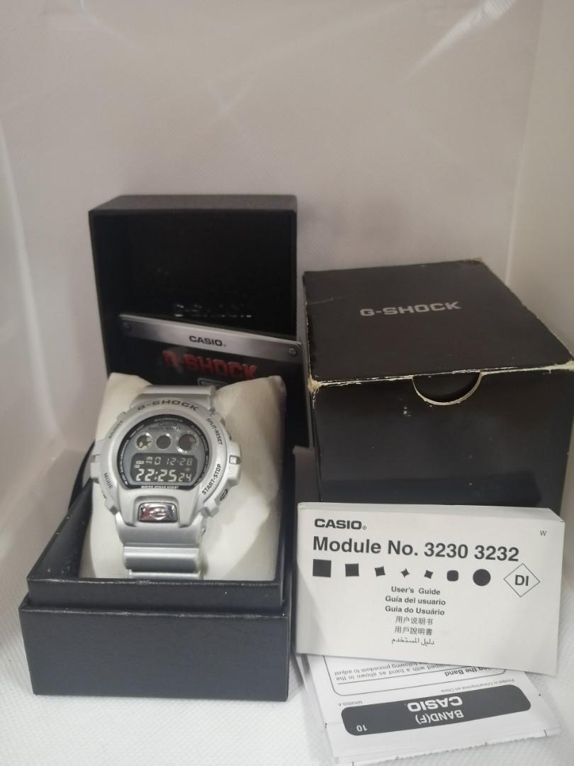 Dw6930bs cheap