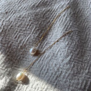 （分類：）位於 。 由 earrainss 提交（商品編號 1059018841，圖片 1）。簡介： 。