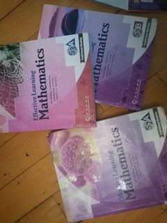 （分類：）位於 。 由 ngdavian 提交（商品編號 1059041144，圖片 1）。簡介： 。