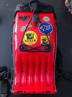 （分類：）位於 。 由 platoon4hk 提交（商品編號 1059066680，圖片 1）。簡介： 。