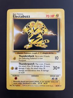 (Category: ) located in . Submitted by gteom (Listing ID 1058976266, Image 1). Description: .