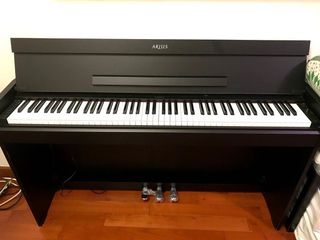 （分類：）位於 。 由 katrina1328 提交（商品編號 1059091098，圖片 1）。簡介： 。